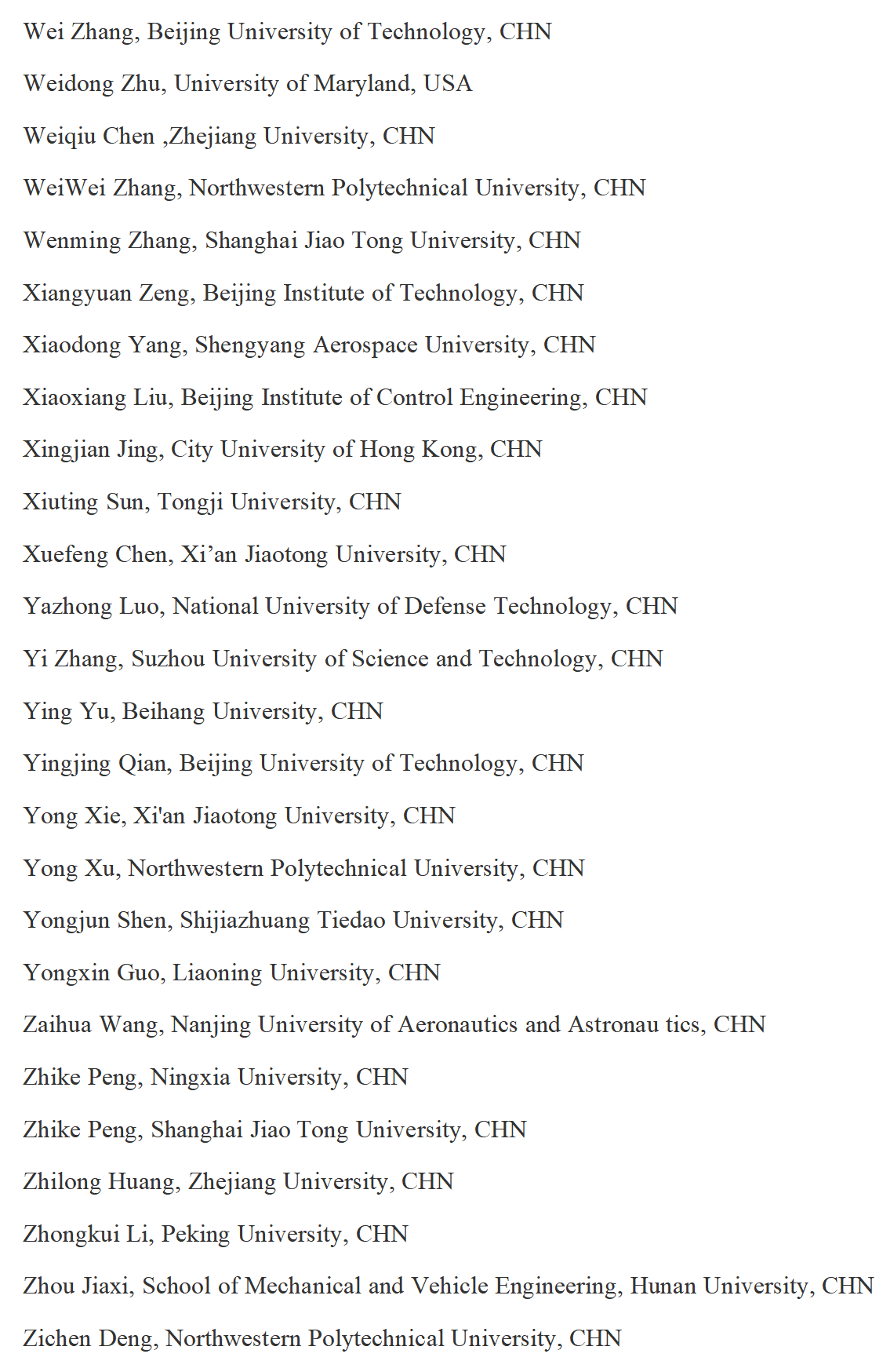 1764575350914713.png 54ac90485b3da2c840dff6cfa00fbd3e.png