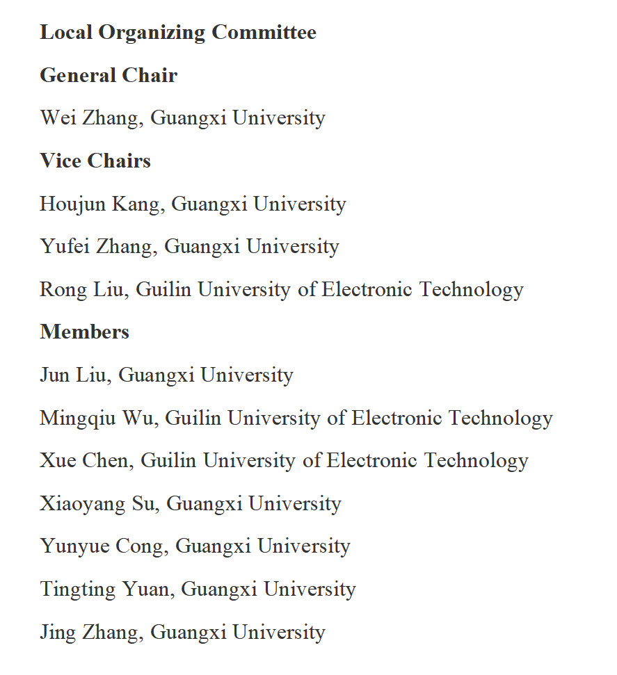 1764575396355170.png 27d6e1464ef94f9af2f814e230113256.png