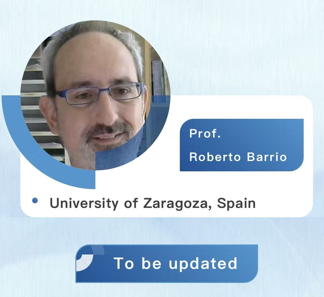 1764575566221369.jpg 3d625066d881f416b96ea3975945d2c3.jpg