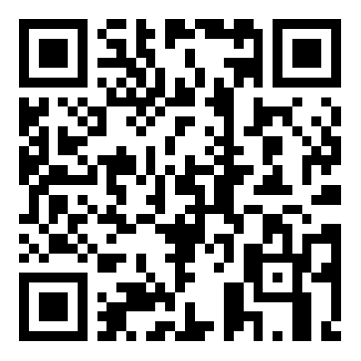 1764575657627411.png 92dfd02b6dcfb8a0217c721f8785edd4.png