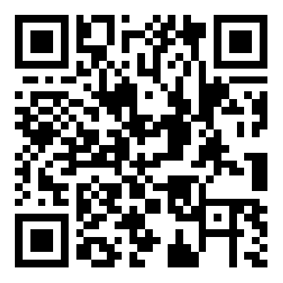 1764575679247957.png b686dd14fcca2bd220f571fe8c085d84.png