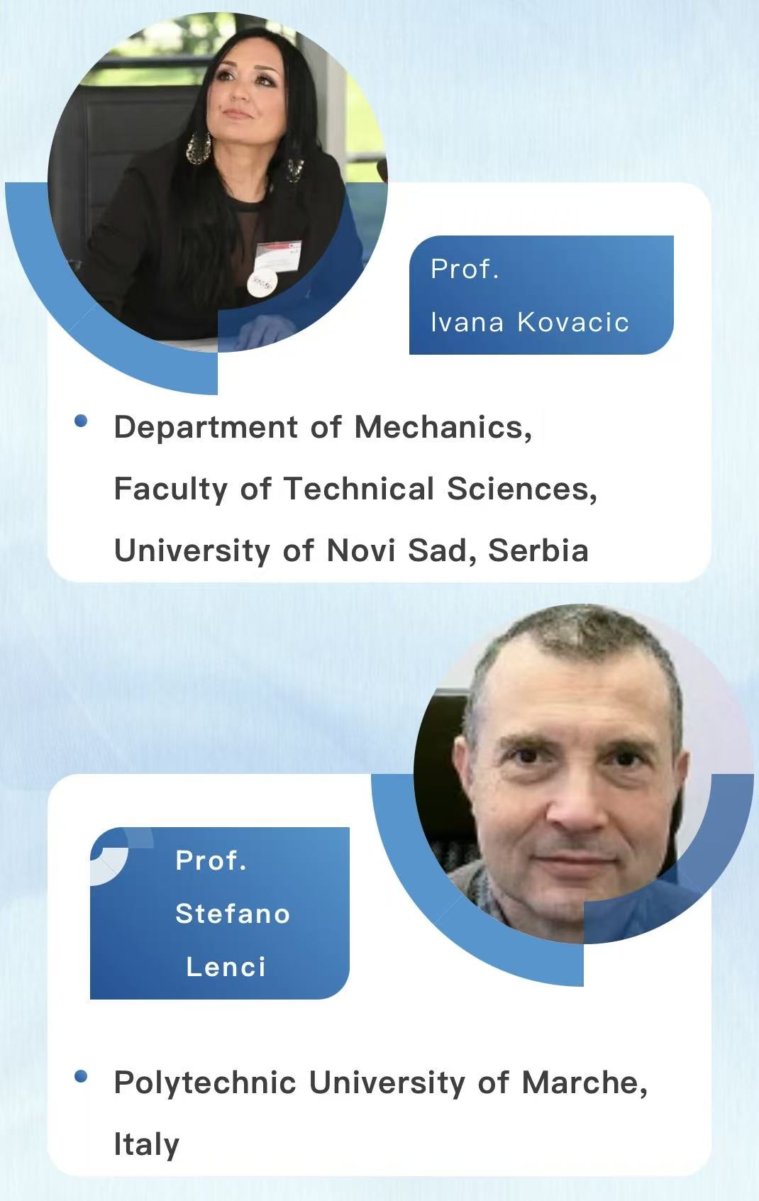 1764575559405276.jpg 3300d18c98c323a774e6d995e0b98054.jpg