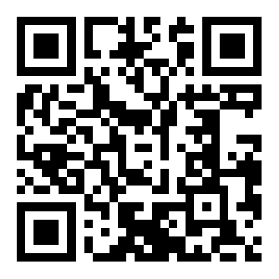 1764575702293364.png 0f17011d7a571d14c2ed145799bf0686.png