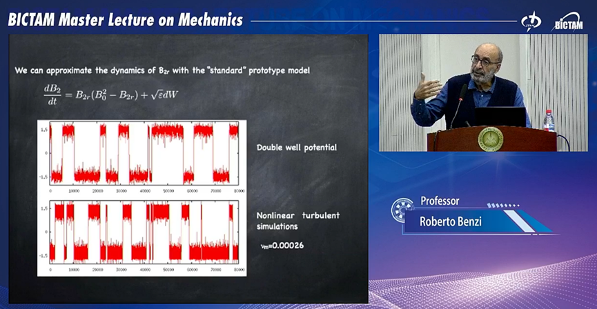 1764639263672466.png f967894fa697c920e602e85f421d9953.png