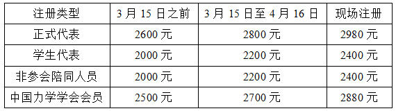 1770021907695562.png image.png