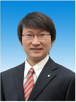 upfile