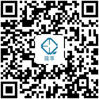 upfile