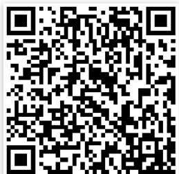upfile