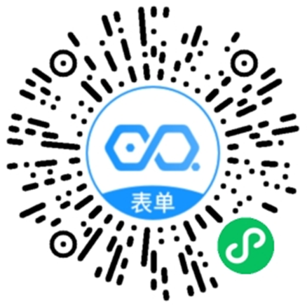 upfile