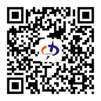 upfile