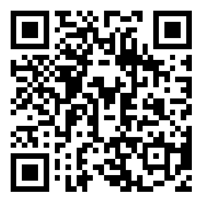 upfile