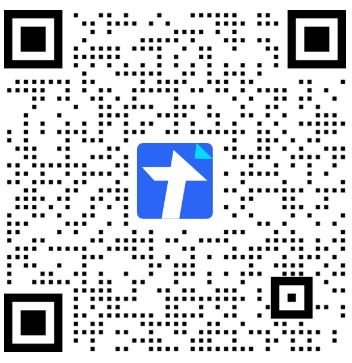 upfile