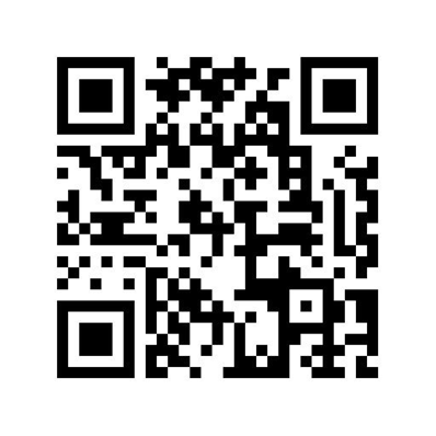 upfile