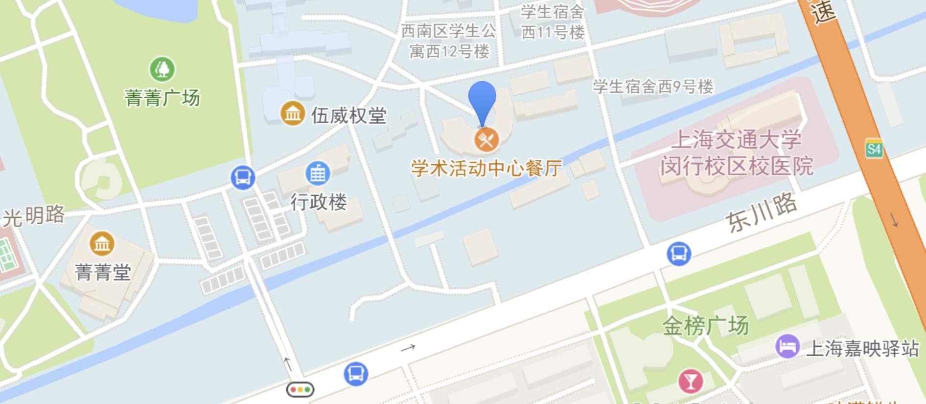 upfile