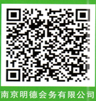 upfile