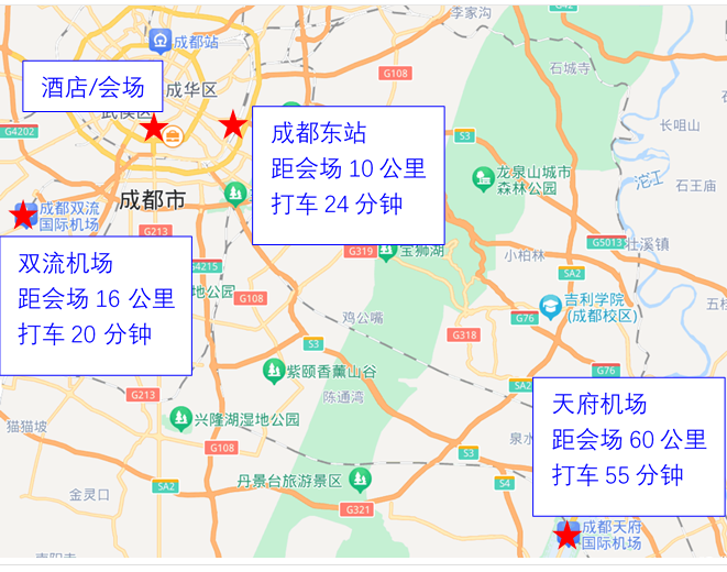 upfile