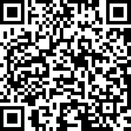 upfile