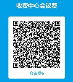 upfile