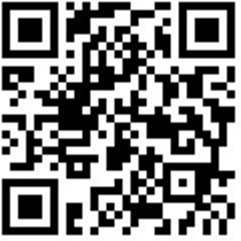 upfile