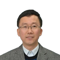 upfile