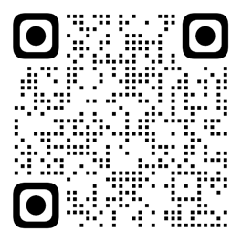 upfile