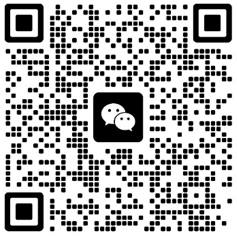 upfile