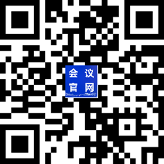 upfile