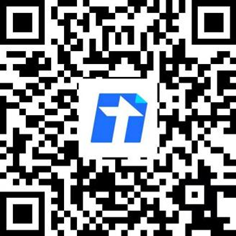 upfile