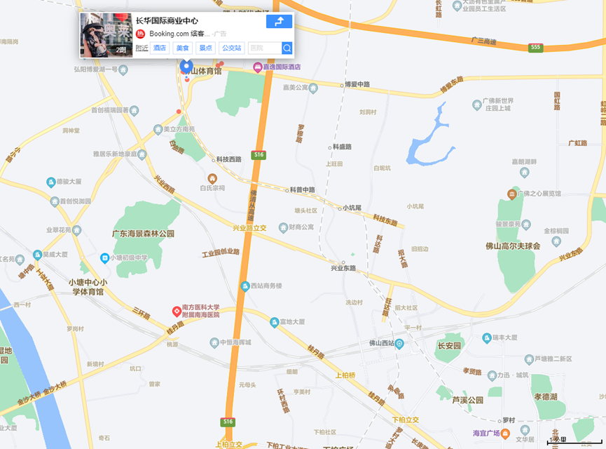 upfile