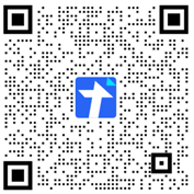 upfile