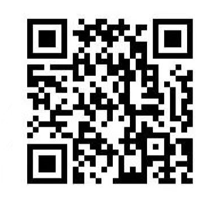 upfile
