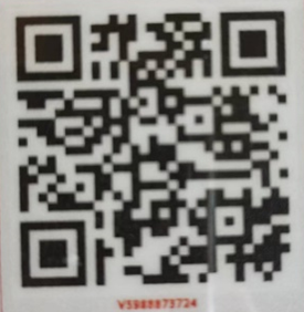 upfile