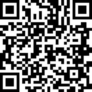 upfile