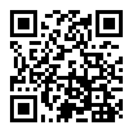 upfile