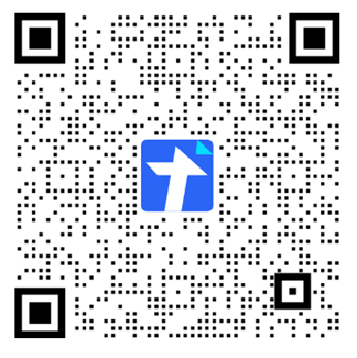 upfile