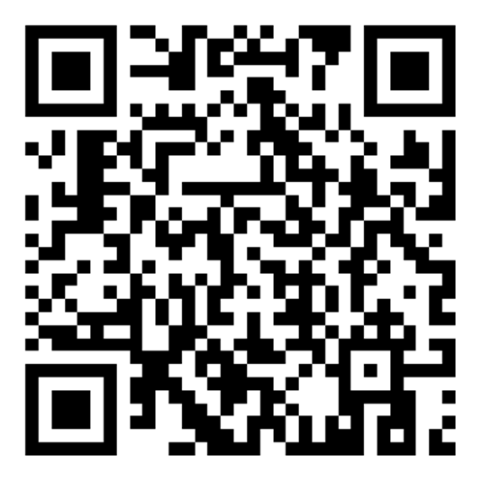 upfile