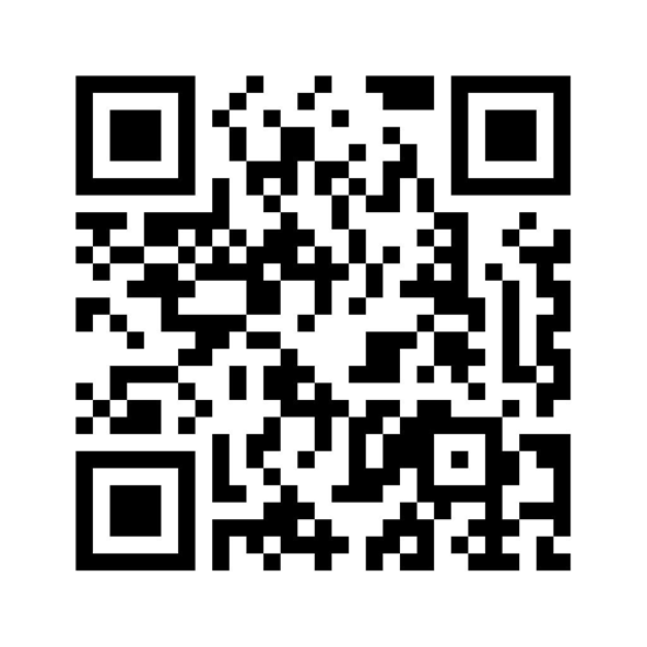upfile