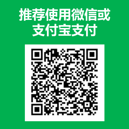 upfile