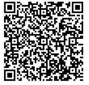 upfile