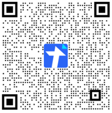 upfile